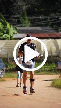 BIB:  <button type="button" onclick="openModal(26582255)" class="btn btn-primary btn-sm float-right" data-toggle="modal" data-target=".modal-high-quality">
                <i class="fa fa-download"></i> Download
                </button>